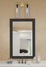 APP-434-2W-BB-G434-12SM_2.jpg
