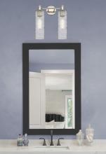APP-434-2W-PN-G434-12DE_2.jpg