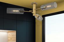 APP-434-3F-BB-G434-12SM_2.jpg
