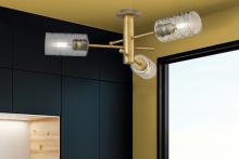 APP-434-3F-BB-G434-7DE_2.jpg