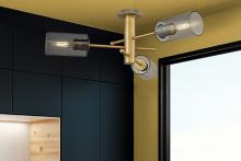 APP-434-3F-BB-G434-7SM_2.jpg