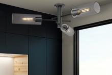 APP-434-3F-BK-G434-12SM_2.jpg