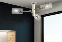 APP-434-3F-PN-G434-7DE_2.jpg