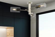 APP-434-3F-PN-G434-7SM_2.jpg