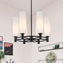 APP-434-6CR-BK-G434-12WH_2.jpg