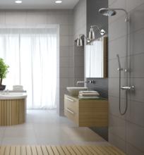 APP-515-1W-PN-M9-PN.jpg