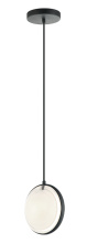 C71501MB_C.jpg