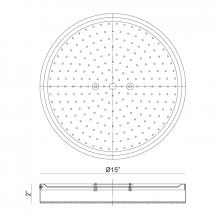 M13702_LD.jpg