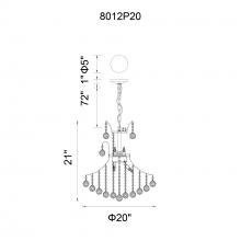 CWI-8012P20G-31.jpg