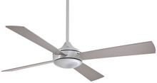 Minka-Aire F521-ABD - CEILING FAN