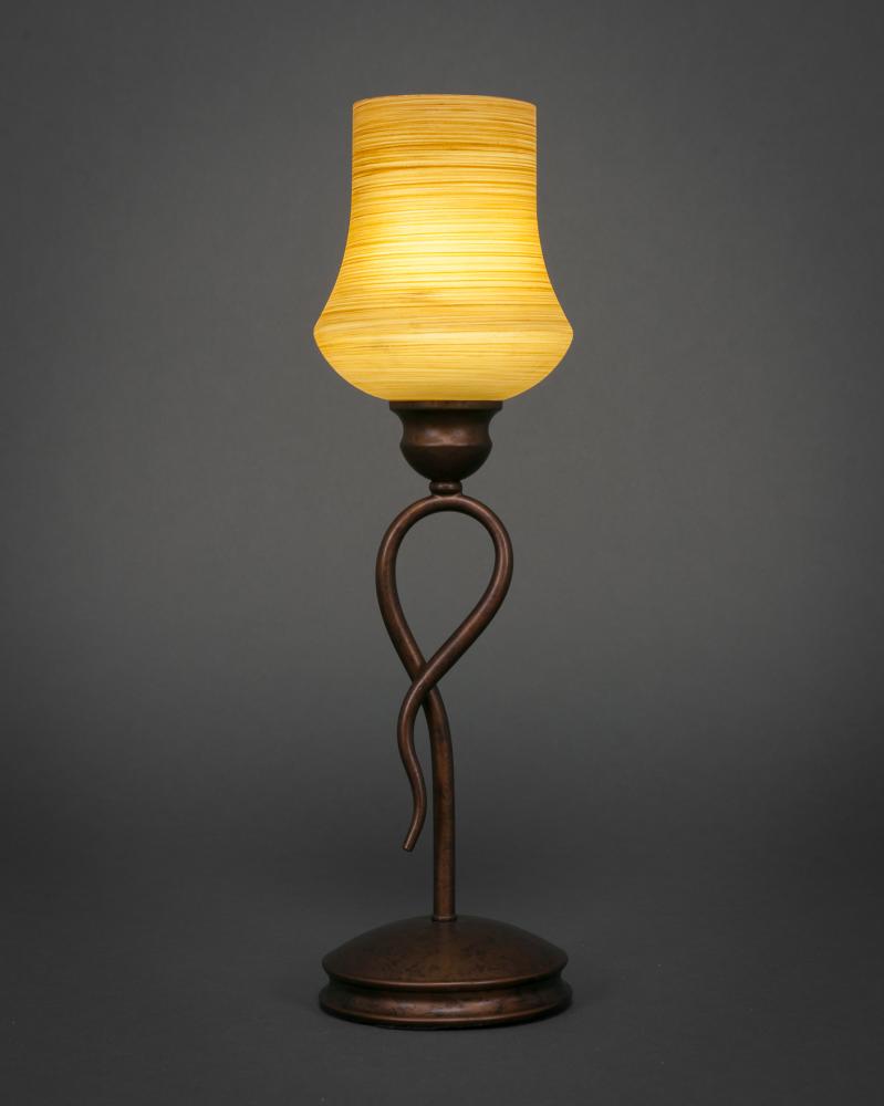 Table Lamps