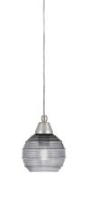 Toltec Company 22-BN-5112 - Mini Pendants