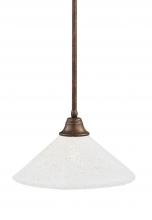 Toltec Company 26-BRZ-714 - Pendants