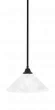 Toltec Company 26-ES-411 - Pendants