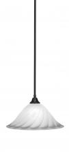 Toltec Company 26-MB-5781 - Pendants