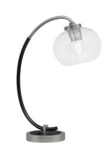 Toltec Company 57-GPMB-202 - Table Lamps