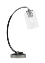 Toltec Company 57-GPMB-300 - Table Lamps