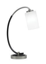 Toltec Company 57-GPMB-3001 - Table Lamps