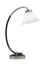 Toltec Company 57-GPMB-311 - Table Lamps