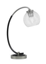 Toltec Company 57-GPMB-4100 - Table Lamps