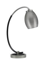 Toltec Company 57-GPMB-426-GP - Table Lamps