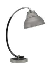 Toltec Company 57-GPMB-427-GP - Table Lamps