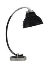 Toltec Company 57-GPMB-427-MB - Table Lamps