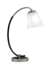 Toltec Company 57-GPMB-460 - Table Lamps