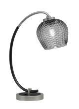 Toltec Company 57-GPMB-4602 - Table Lamps