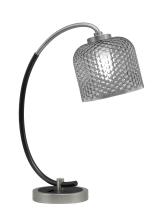 Toltec Company 57-GPMB-4612 - Table Lamps