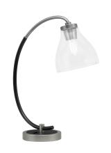 Toltec Company 57-GPMB-4760 - Table Lamps