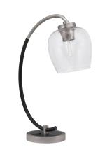 Toltec Company 57-GPMB-4810 - Table Lamps