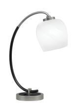 Toltec Company 57-GPMB-4811 - Table Lamps