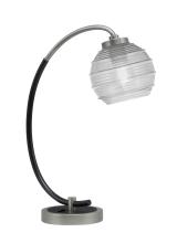 Toltec Company 57-GPMB-5110 - Table Lamps