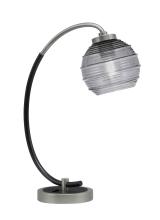 Toltec Company 57-GPMB-5112 - Table Lamps