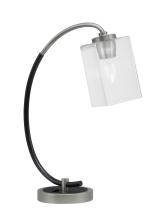 Toltec Company 57-GPMB-530 - Table Lamps