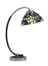 Toltec Company 57-GPMB-9955 - Table Lamps