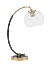 Toltec Company 57-MBNAB-202 - Table Lamps