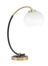 Toltec Company 57-MBNAB-212 - Table Lamps