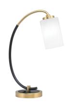 Toltec Company 57-MBNAB-3001 - Table Lamps