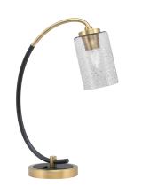 Toltec Company 57-MBNAB-3002 - Table Lamps