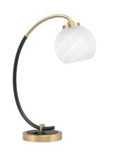 Toltec Company 57-MBNAB-4101 - Table Lamps