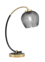 Toltec Company 57-MBNAB-4602 - Table Lamps