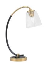 Toltec Company 57-MBNAB-461 - Table Lamps