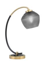 Toltec Company 57-MBNAB-4622 - Table Lamps