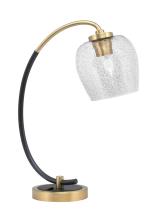 Toltec Company 57-MBNAB-4812 - Table Lamps