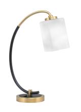 Toltec Company 57-MBNAB-531 - Table Lamps