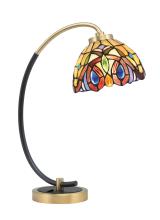 Toltec Company 57-MBNAB-9445 - Table Lamps