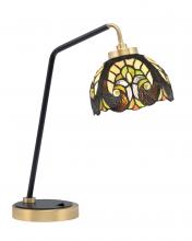 Toltec Company 59-MBNAB-9945 - Table Lamps