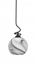 Toltec Company 900-MB-4369 - Pendants